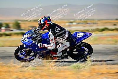 media/Oct-13-2024-TrackXperience (Sun) [[e3f9db46b5]]/Level 2/Session 2 (Turn 12)/